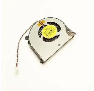 Notebook Computer CPU Fan DFS2000058P0T CPU Cooler Fan for P35 P35X P35W P73 P35XV4 Laptop Fan CPU Cooling Fan Notebook Computer CPU Fan DFS2000058P0T CPU Cooler Fan for P35 P35X P35W P73 P35XV4 Laptop Fan CPU Cooling Fan