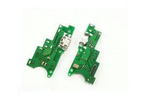 20pcs USB Charging Jack Dock Board For MOTO E6S USB Charger Port Connector Flex Cable 20pcs USB Charging Jack Dock Board For MOTO E6S USB Charger Port Connector Flex Cable