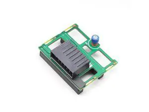 Oirginal 627726-001 662528-001 FOR DL380P DL388P G8 Gen8 Power Supply Backplane Board DL388PG8 DL380PG8 Expansion Board Card Oirginal 627726-001 662528-001 FOR DL380P DL388P G8 Gen8 Power Supply Backplane Board DL388PG8 DL380PG8 Expansion Board Card