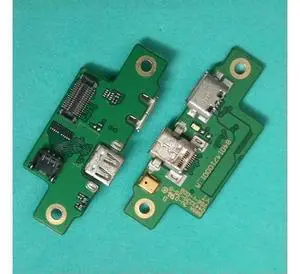 10pcs/lot. USB Dock Charging Port Connector Board Flex Cable Ribbon For Moto XOOM 2 MZ615 MZ617 Replacement 10pcs/lot. USB Dock Charging Port Connector Board Flex Cable Ribbon For Moto XOOM 2 MZ615 MZ617 Replacement