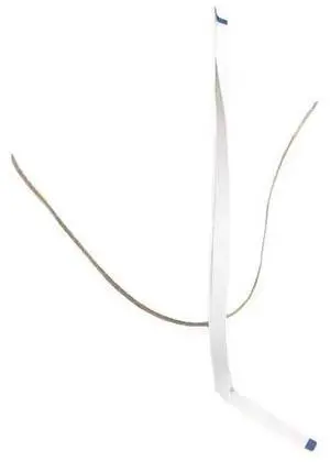 Printhead Cable Fits For L3118 L3258 L3255 L3108 L3550 L3110 L3116 L3119 L3256 L3158 L3260 L3252 L3070 L3250 L3100 L3150 Printhead Cable Fits For L3118 L3258 L3255 L3108 L3550 L3110 L3116 L3119 L3256 L3158 L3260 L3252 L3070 L3250 L3100 L3150