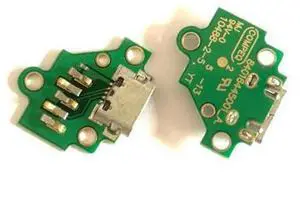 100PCS/Lot For Moto G3 XT1540 XT1541 XT1548 XT1031 XT1042 USB Charger Dock Charging Port Flex Cable Connector Board 100PCS/Lot For Moto G3 XT1540 XT1541 XT1548 XT1031 XT1042 USB Charger Dock Charging Port Flex Cable Connector Board