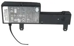Power Supply Adapter CM751-60045 CM751-60190 Fits For DESIGNJET T520 T120 printer parts Power Supply Adapter CM751-60045 CM751-60190 Fits For DESIGNJET T520 T120 printer parts