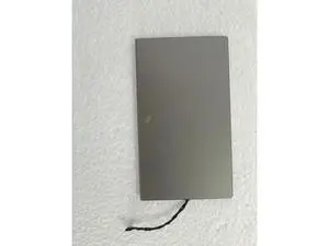 Clickpad Touchpad for L13 Yoga E14 Gen 2 L13 Gen 2 Laptop with NFC Cable Clickpad Touchpad for L13 Yoga E14 Gen 2 L13 Gen 2 Laptop with NFC Cable