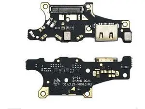 10pcs/Lot For Mate 10 Mate10 USB Charging Charger Port Dock Connector Flex Cable 10pcs/Lot For Mate 10 Mate10 USB Charging Charger Port Dock Connector Flex Cable