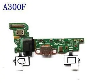 10pcs/lot Charging Charger Connector For galaxy A300F 2015 Charger USB Dock Port Flex Cable 10pcs/lot Charging Charger Connector For galaxy A300F 2015 Charger USB Dock Port Flex Cable