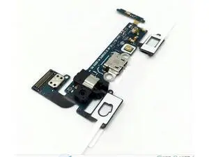 10pcs/lot Charging Charger Connector For galaxy A500F A500M 2015 Charger USB Dock Port Flex Cable 10pcs/lot Charging Charger Connector For galaxy A500F A500M 2015 Charger USB Dock Port Flex Cable