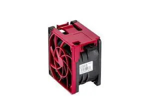 875075-001 870931-001 867118-001 For DL380 G10 Gen10 CPU Fans DL380G10 Server CPU Cooler Fan Cooling Fan 875075-001 870931-001 867118-001 For DL380 G10 Gen10 CPU Fans DL380G10 Server CPU Cooler Fan Cooling Fan