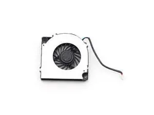 CPU Cooling Radiator Fan for LS47T3 LE40A856S1 KDB04112HB 12V 0.07A 6CM for CPU Cooling Fan 6012 Cooler Fan Cool Down Fan CPU Cooling Radiator Fan for LS47T3 LE40A856S1 KDB04112HB 12V 0.07A 6CM for CPU Cooling Fan 6012 Cooler Fan Cool Down Fan