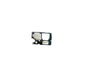 10pcs For Moto Z2 Force XT1789 Loud Speaker Buzzer Ringer Flex Cable Loudspeaker 10pcs For Moto Z2 Force XT1789 Loud Speaker Buzzer Ringer Flex Cable Loudspeaker