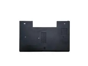 for EliteBook 8560P 8570P Laptop E Shell HDD Cover Back Cover Plastic Bottom Cover Case Door Bezel Bottom Case for EliteBook 8560P 8570P Laptop E Shell HDD Cover Back Cover Plastic Bottom Cover Case Door Bezel Bottom Case