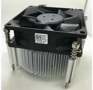 T130 0m3m04 0dcr30 Cpu Cooling Fan + Heatsink Cpu Cooling Fan With Heatsink T130 0m3m04 0dcr30 Cpu Cooling Fan + Heatsink Cpu Cooling Fan With Heatsink