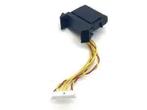 PIP Sensor Ink Supply Pipeline Valve Fits For DesignJet Z6200 5500 6100 D5800 5600 PIP Sensor Ink Supply Pipeline Valve Fits For DesignJet Z6200 5500 6100 D5800 5600