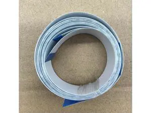 2PCS CQ893-67001 Trailing Cable Fits For Designjet T520 T730 T830 F9A30 2PCS CQ893-67001 Trailing Cable Fits For Designjet T520 T730 T830 F9A30