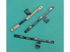 50pcs/lot For Mi4c Mi 4c M4c Power ON OFF Volume Key Button Switch Flex Cable Ribbon Replacement Repair Spare Parts 50pcs/lot For Mi4c Mi 4c M4c Power ON OFF Volume Key Button Switch Flex Cable Ribbon Replacement Repair Spare Parts