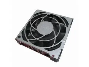 Server Cooling Chassis Fan 364517-001 for HP DL580G3 DL580G4 ML570G3 ML570G4 DL580 DL580 ML570 ML570 G3 G4 Cooling Fan Server Cooling Chassis Fan 364517-001 for HP DL580G3 DL580G4 ML570G3 ML570G4 DL580 DL580 ML570 ML570 G3 G4 Cooling Fan
