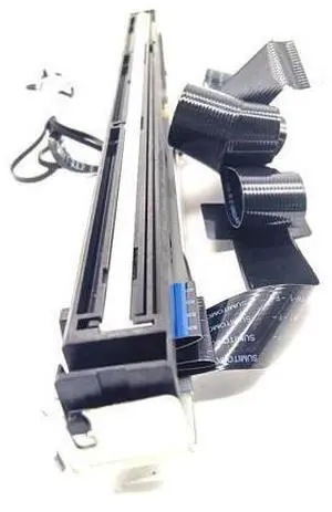 Scanner Head Cable Belt Fits For Brother MFC-J6520DW J6520DW J6520 MFC-J6520 Scanner Head Cable Belt Fits For Brother MFC-J6520DW J6520DW J6520 MFC-J6520