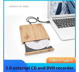 USB 3.0 Slim External DVD RW CD Writer Drive Burner Reader Player Optical Drives for Laptop PC Dvd Burner Dvd Portatil USB 3.0 Slim External DVD RW CD Writer Drive Burner Reader Player Optical Drives for Laptop PC Dvd Burner Dvd Portatil