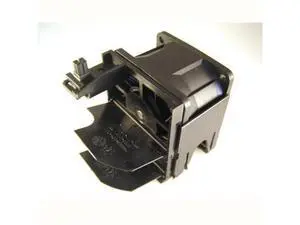 100-560-202 Cooling Fan Assembly 100-560-202 Server Fan for AX Series AX100 Delta 60mm x 60mm x 38mm OL0357 100-560-202 Cooling Fan Assembly 100-560-202 Server Fan for AX Series AX100 Delta 60mm x 60mm x 38mm OL0357