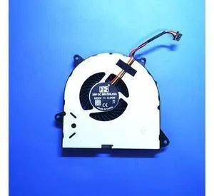 laptop CPU cooling fan Cooler radiator Notebook for Lenovo IdeaPad 100 110 15 100-15 110-14IBR 110-15ACL 100-15IBD 4-Pins laptop CPU cooling fan Cooler radiator Notebook for Lenovo IdeaPad 100 110 15 100-15 110-14IBR 110-15ACL 100-15IBD 4-Pins