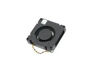 All-in-one Machine Accessories Cooling Fan Temperature Control Fan 0DM4DY DM4DY for 9030 CPU Cooler Fan CN-0DM4DY All-in-one Machine Accessories Cooling Fan Temperature Control Fan 0DM4DY DM4DY for 9030 CPU Cooler Fan CN-0DM4DY