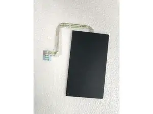 Touchpad Clickpad with Cable for X280 A285 Laptop 01LV514 01LV513 01LV512 01YU051 01YU052 01YU053 Touchpad Clickpad with Cable for X280 A285 Laptop 01LV514 01LV513 01LV512 01YU051 01YU052 01YU053