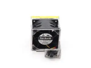 Server Cooling Fan for EMC VNX8000 100-565-011-01 123300573 046-005-184 CPU Cooler Fan Server Cooling Fan for EMC VNX8000 100-565-011-01 123300573 046-005-184 CPU Cooler Fan