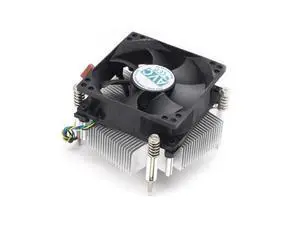 CPU Chip Cooling Heatsink Fan 03T9513 3T9513 Heatsink Fan 4-Pin / 4-Wire 80mm for Server Workstation Radiator CPU Cooler CPU Chip Cooling Heatsink Fan 03T9513 3T9513 Heatsink Fan 4-Pin / 4-Wire 80mm for Server Workstation Radiator CPU Cooler