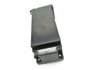 Power Adapter Fits For WF-7520 WF-7525 WF-7015 WF-7515 WF-7510 WF-7511 WF-7010 WF-7018 WF-7521 Power Adapter Fits For WF-7520 WF-7525 WF-7015 WF-7515 WF-7510 WF-7511 WF-7010 WF-7018 WF-7521