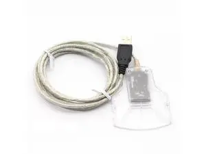 PC USB-TR HWP117685E IDBridge CT30 USB Smart EID Card Reader HWP117685 IDBridge Smart Chip Card Reader Twin Reader Card PC USB-TR HWP117685E IDBridge CT30 USB Smart EID Card Reader HWP117685 IDBridge Smart Chip Card Reader Twin Reader Card