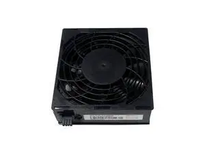 Server Accessories Cooling Fan 44E4563 46D0338 for X3400 X3500 M3 X3400M3 X3500M3 Server CPU Cooler Fan Heat Sink Fan Server Accessories Cooling Fan 44E4563 46D0338 for X3400 X3500 M3 X3400M3 X3500M3 Server CPU Cooler Fan Heat Sink Fan