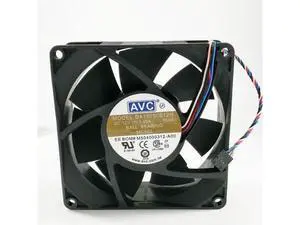 For AVC DA15050B12H DC12V 1.80A 150*150*50MM 150mm 15cm powerful axial case pwm cooling fan For AVC DA15050B12H DC12V 1.80A 150*150*50MM 150mm 15cm powerful axial case pwm cooling fan