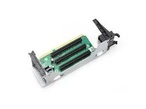 FOR Poweredge R720 Server 1JDX6 DD3F6 01JDX6 0DD3F6 CN-001JDX6 CN-0DD3F6 PCI-e Expansion Riser Board PCI-e Card FOR Poweredge R720 Server 1JDX6 DD3F6 01JDX6 0DD3F6 CN-001JDX6 CN-0DD3F6 PCI-e Expansion Riser Board PCI-e Card