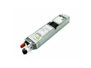 R320 R420 550W REDUNDANT POWER SUPPLY M95X4 L550E-S0 M95X4 Server Power Supply R320 R420 550W REDUNDANT POWER SUPPLY M95X4 L550E-S0 M95X4 Server Power Supply