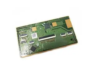 Touchpad E5570 0H28KP FOR E5470 E5270 E5280 E5480 E5580 Laptop Mouse Board H28KP Sensor Touch Module Board CN-0H28KP Touchpad E5570 0H28KP FOR E5470 E5270 E5280 E5480 E5580 Laptop Mouse Board H28KP Sensor Touch Module Board CN-0H28KP