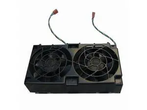 Server Workstation Fan Chassis Tail Cooling Fan 349573-001 for XW6200 XW6400 XW6600 Server Workstation CPU Cooler Fan Server Workstation Fan Chassis Tail Cooling Fan 349573-001 for XW6200 XW6400 XW6600 Server Workstation CPU Cooler Fan