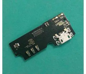 50pcs For FOR Moto E3 XT1700 Micro USB Charge Charging Connector Plug Dock Socket Port Mic Flex Cable Board Ribbon 50pcs For FOR Moto E3 XT1700 Micro USB Charge Charging Connector Plug Dock Socket Port Mic Flex Cable Board Ribbon