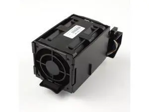 00FK343 Server Fan Module 00MV395 X3550 M5 Server Fan 00FK343 00MV395 Cooling Fan 00FK343 Server Fan Module 00MV395 X3550 M5 Server Fan 00FK343 00MV395 Cooling Fan