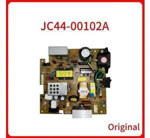Power Board AC/DC 220v JC44-00102A JC44-00110A JCAA-00134A FOR SCX4521F 4725 Xer Ox PE220 Power Board AC/DC 220v JC44-00102A JC44-00110A JCAA-00134A FOR SCX4521F 4725 Xer Ox PE220
