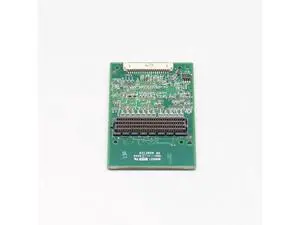 81Y4485 81Y4484 for M5120 M5100 X3650M4 Series 512 MB RAID 5 Cache Flash Memory For X3650 M4 Server RAID5 Card 81Y4485 81Y4484 for M5120 M5100 X3650M4 Series 512 MB RAID 5 Cache Flash Memory For X3650 M4 Server RAID5 Card
