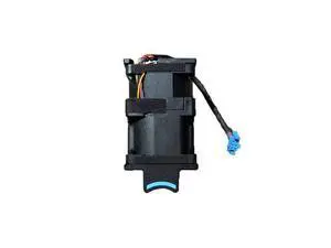 FOR PowerEdge R440 Server Cooling Fan NW0CG CN-0NW0CG CPU Cooler Fan Heatsink FAN Heat Sink FOR PowerEdge R440 Server Cooling Fan NW0CG CN-0NW0CG CPU Cooler Fan Heatsink FAN Heat Sink