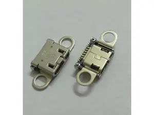 100pcs/lot usb Charging Dock Connector Port for Galaxy Note 4 N910 A7 A5 A3 G850 Charger Plug Socket Connector Port 100pcs/lot usb Charging Dock Connector Port for Galaxy Note 4 N910 A7 A5 A3 G850 Charger Plug Socket Connector Port