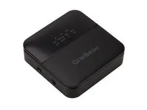 AptX HD LL Bluetooth 5.0 Audio Transmitter Receiver Stereo TV PC Car Wireless Adapter Dongle RCA SPDIF Aux AptX HD LL Bluetooth 5.0 Audio Transmitter Receiver Stereo TV PC Car Wireless Adapter Dongle RCA SPDIF Aux