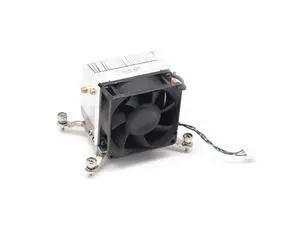 FOR 400 ProDesk 600 EliteDesk 800 G1 G2 G3 SFF Server Workstation CPU Cooling Fan Heatsink 711578-002 711578-001 SFF Radiator FOR 400 ProDesk 600 EliteDesk 800 G1 G2 G3 SFF Server Workstation CPU Cooling Fan Heatsink 711578-002 711578-001 SFF Radiator