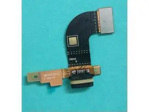 30pcs for Xperia M5 Micro USB Dock Connector Charging Charge Port Flex Cable with Microphone Replacement Spare Parts 30pcs for Xperia M5 Micro USB Dock Connector Charging Charge Port Flex Cable with Microphone Replacement Spare Parts