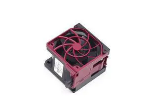747597-001 777285-001 FOR DL380 G9 Gen9 DL380p G9 DL388 G9 Server Cooling Fan DL380G9 DL380pG9 DL388G9 CPU Cooler Fan 747597-001 777285-001 FOR DL380 G9 Gen9 DL380p G9 DL388 G9 Server Cooling Fan DL380G9 DL380pG9 DL388G9 CPU Cooler Fan