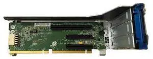 Origianl Server Accessories PCI-E Expansion Card 622219-001 662524-001 for HP DL380 DL380P G8 DL388P G8 Gen8 Expansion Board Origianl Server Accessories PCI-E Expansion Card 622219-001 662524-001 for HP DL380 DL380P G8 DL388P G8 Gen8 Expansion Board