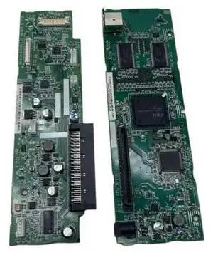 Main Board Motherboard PA25135-B73204 Fits For Fujitsu S1500 Main Board Motherboard PA25135-B73204 Fits For Fujitsu S1500
