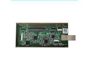 A12AN3 Laptop Sensor Module Mouse Pad for Latitude E7440 Notebook Computer Keyboard and Mouse Touchpad Board A12AN3 Laptop Sensor Module Mouse Pad for Latitude E7440 Notebook Computer Keyboard and Mouse Touchpad Board