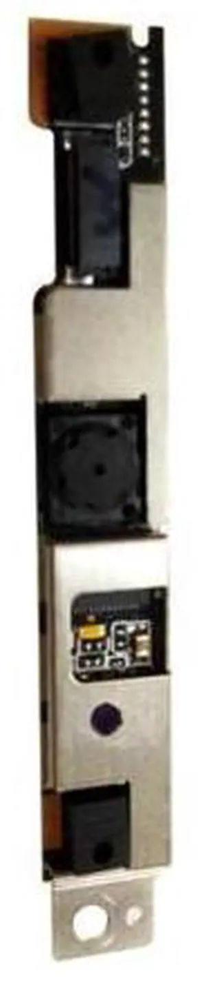 Laptop Camera Video Head Module CN-0767N9 767N9 for DELL M4700 M6700 M4800 M6800 Web Camera Webcam Laptop Camera Video Head Module CN-0767N9 767N9 for DELL M4700 M6700 M4800 M6800 Web Camera Webcam